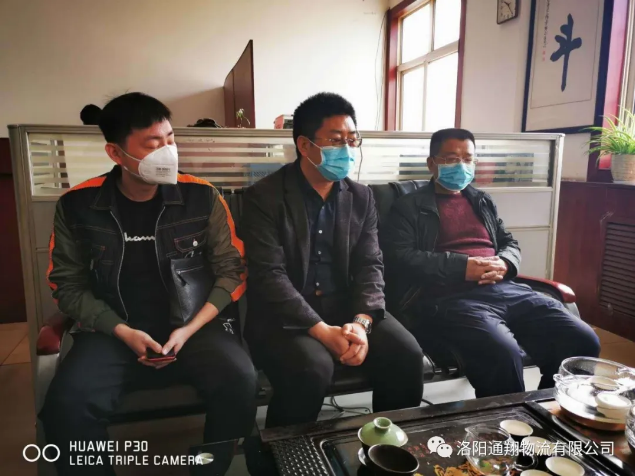 1588844939277326.png image.png