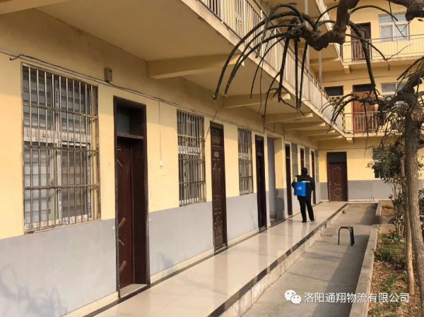 1588845106783344.png image.png