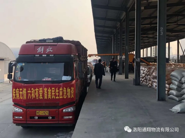 1588845123392219.png image.png