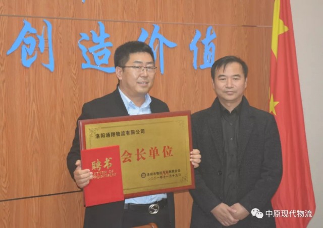 1637840330814975.jpg 640.webp (5).jpg