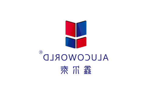 logo设计报价与哪些因素有关