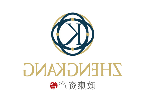 杭州logo设计应用的符合元素