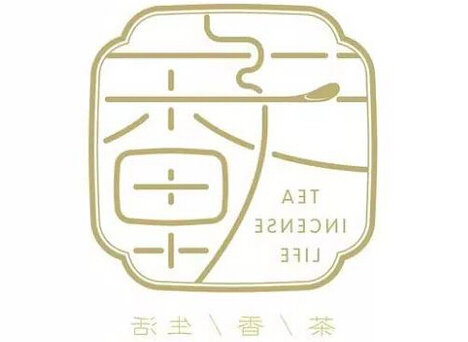 具有中国风的杭州logo设计才是最屌的