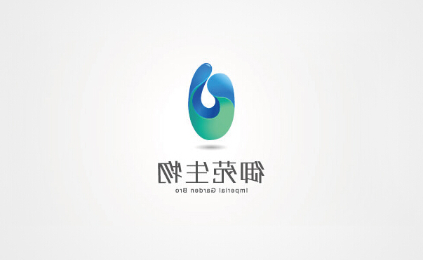 企业logo设计的主要思路