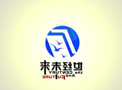 如何打造博得眼球的教育公司logo设计