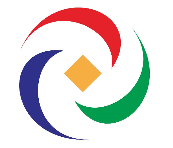 去哪里可以找到LOGO设计策划