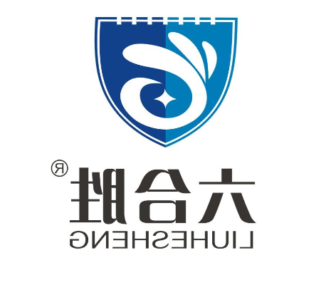 广告logo设计具有强大功能