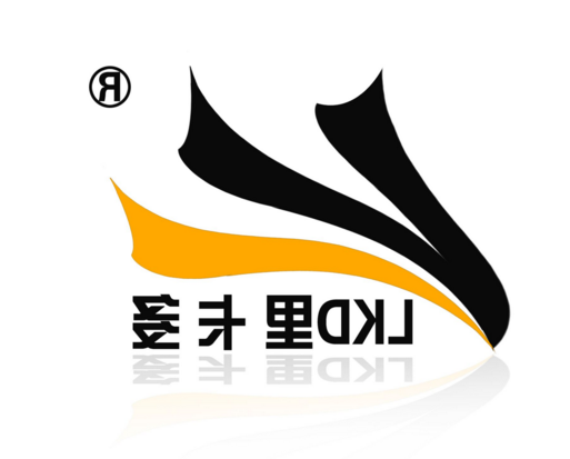 品牌logo设计公司能够帮助企业提高品牌效应