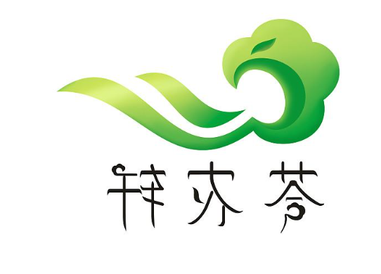 为什么要对品牌logo标志进行设计