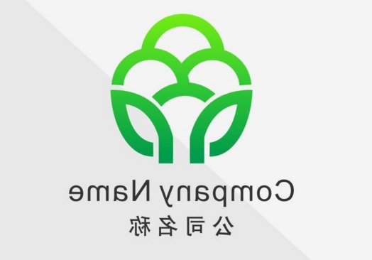 公司设计logo的流程