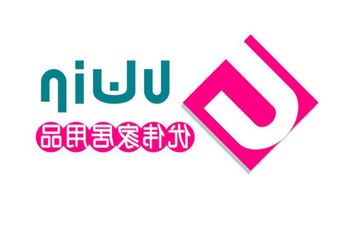 logo创意设计的标准有哪些？