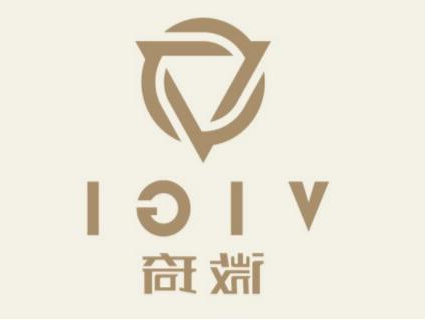 世界顶级设计公司logo为什么如此受人追捧