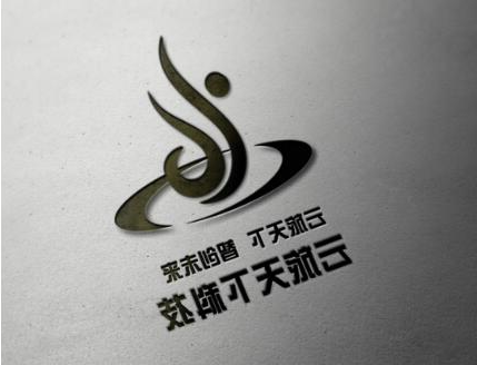 科技公司logo设计越简单越好吗？