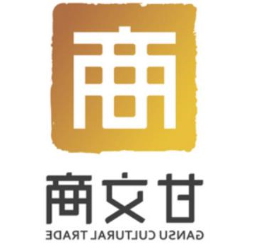 金融logo设计就应该找专业的设计公司