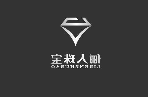 珠宝公司logo设计大致的思路有哪些