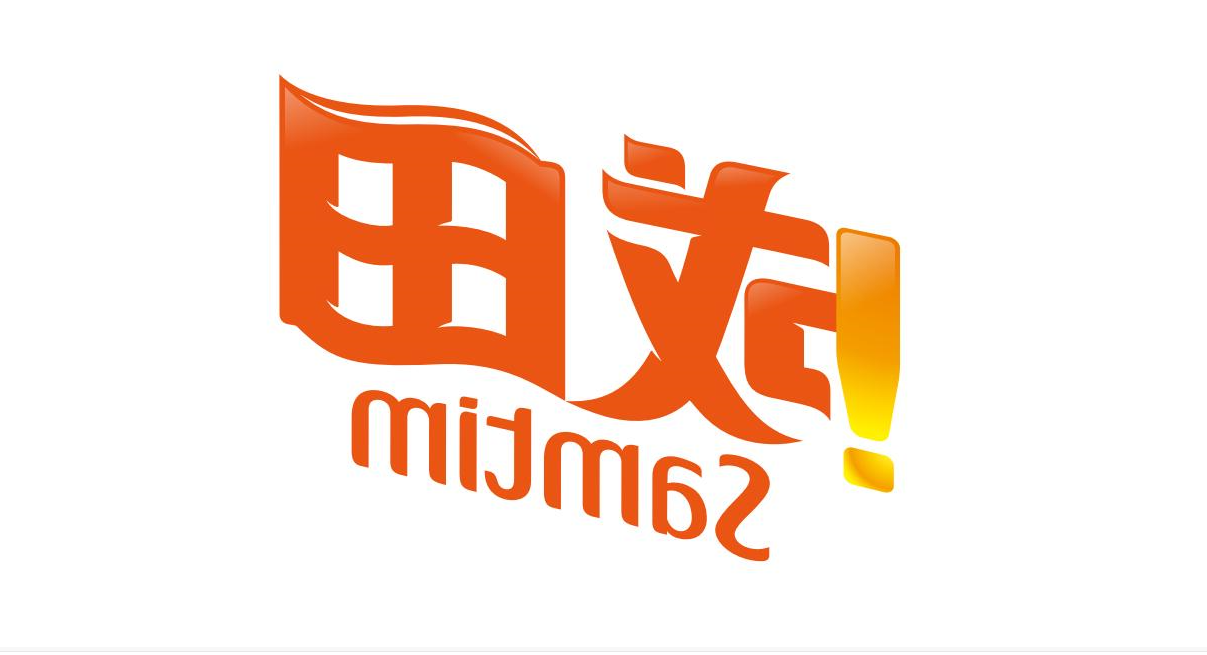 设计公司logo多少钱可以搞定