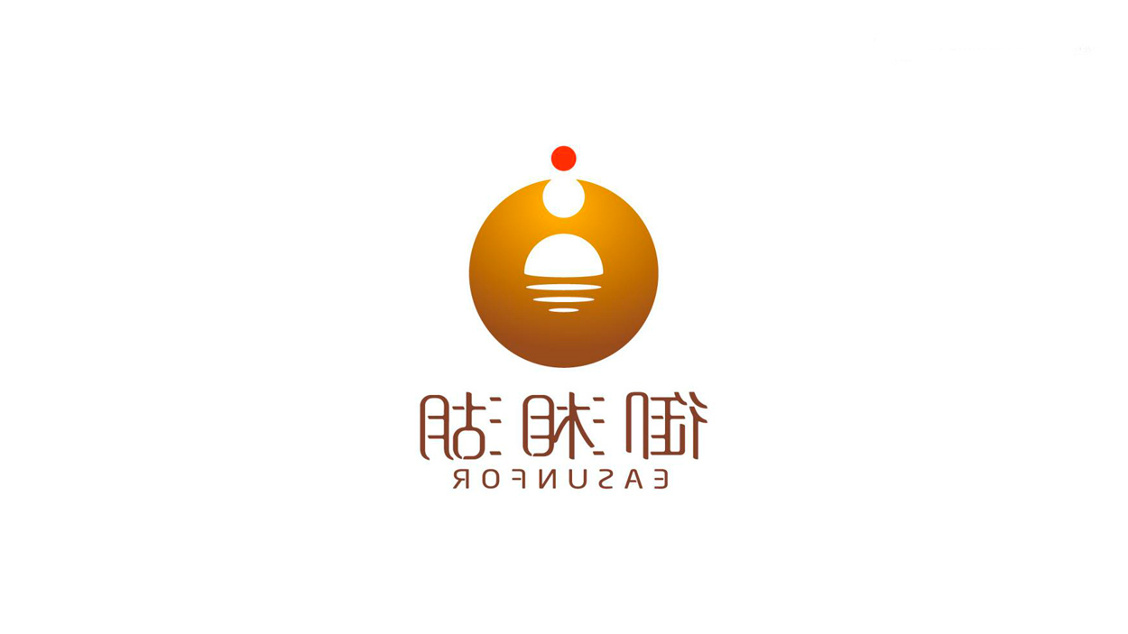 房地产标志设计案例解析,房地产logo设计公司如何进行logo设计?