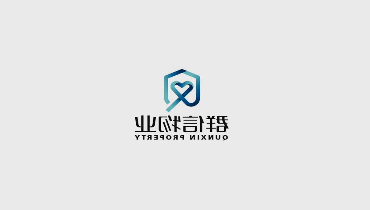 极简风LOGO设计有利于大众识别？