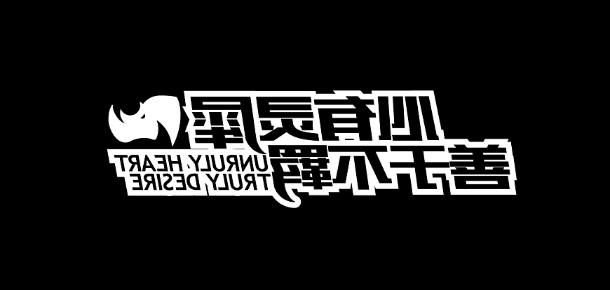 中国企业需要差异化战略的“亮剑”精神