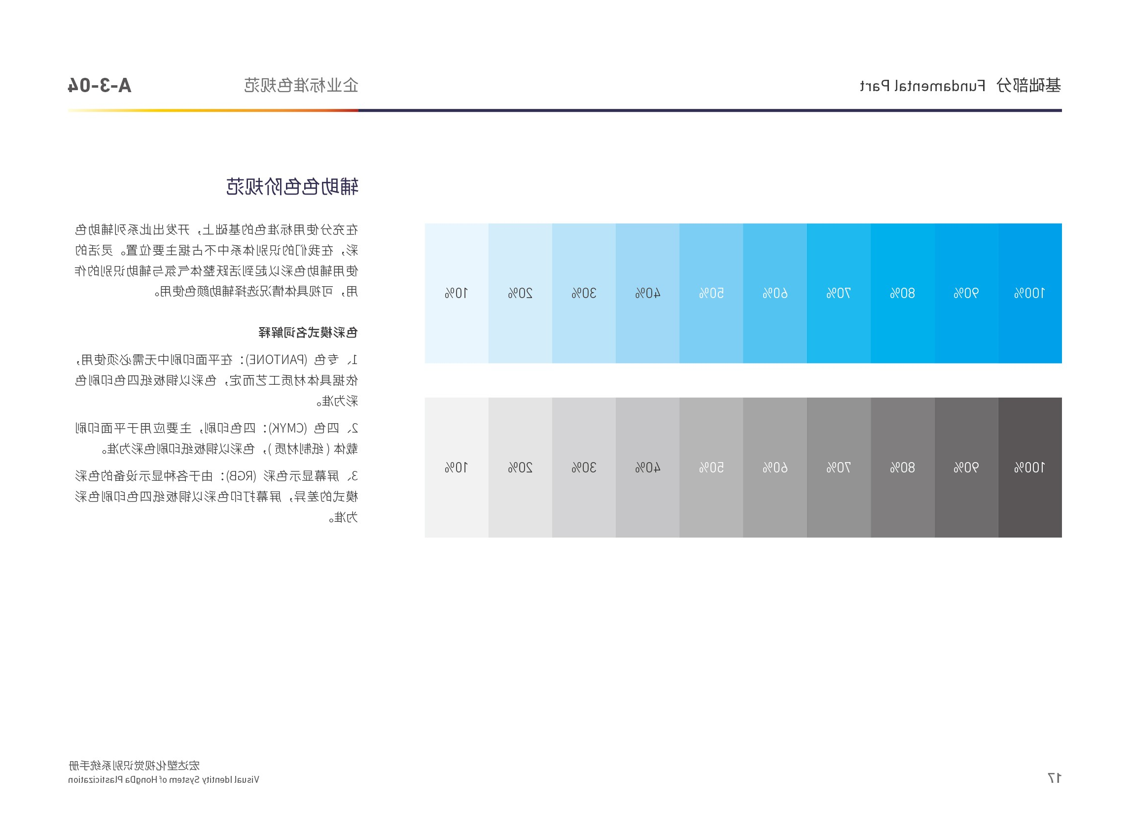 宏达VI-A 基础部分_20.jpg