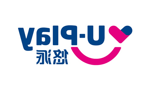 logo标志设计