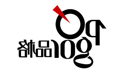 杭州logo设计